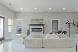 185 Medium Meadow - Photo 8