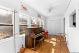 608 Mulberry - Photo 24
