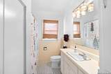 608 Mulberry - Photo 25