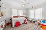 608 Mulberry - Photo 26