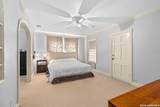 608 Mulberry - Photo 27