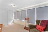 608 Mulberry - Photo 30