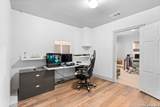 608 Mulberry - Photo 31