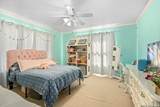 608 Mulberry - Photo 32