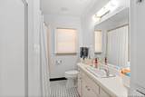 608 Mulberry - Photo 33