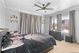 608 Mulberry - Photo 34