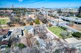 608 Mulberry - Photo 40