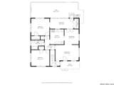 608 Mulberry - Photo 41