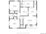608 Mulberry - Photo 42