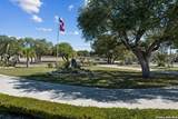 521 Bluff Creek - Photo 37