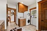 521 Bluff Creek - Photo 43