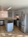 9818 Copper Elm - Photo 10