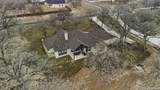 117 Crescent Rdg - Photo 46
