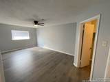 5938 Hidden Glade - Photo 10