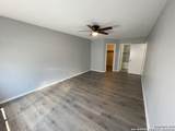 5938 Hidden Glade - Photo 11