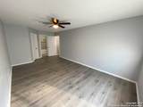 5938 Hidden Glade - Photo 12