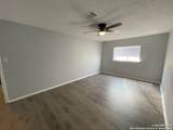 5938 Hidden Glade - Photo 13