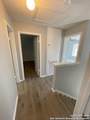 5938 Hidden Glade - Photo 15