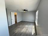 5938 Hidden Glade - Photo 16