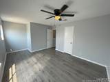 5938 Hidden Glade - Photo 17