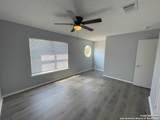 5938 Hidden Glade - Photo 18