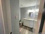 5938 Hidden Glade - Photo 19