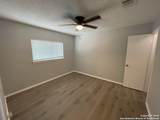 5938 Hidden Glade - Photo 20