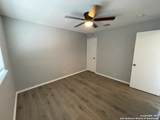 5938 Hidden Glade - Photo 21