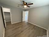 5938 Hidden Glade - Photo 22