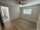 5938 Hidden Glade - Photo 23