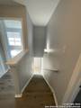 5938 Hidden Glade - Photo 24