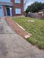 5938 Hidden Glade - Photo 25