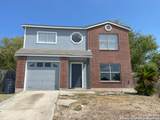 5938 Hidden Glade - Photo 26