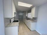 5938 Hidden Glade - Photo 3