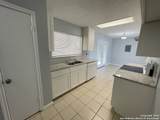 5938 Hidden Glade - Photo 4