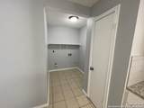 5938 Hidden Glade - Photo 5