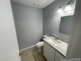 5938 Hidden Glade - Photo 6
