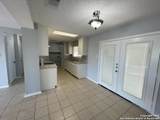 5938 Hidden Glade - Photo 7