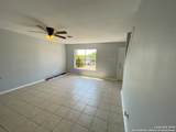 5938 Hidden Glade - Photo 8