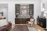 808 Canterbury Hill St - Photo 14