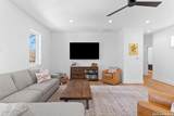 808 Canterbury Hill St - Photo 26