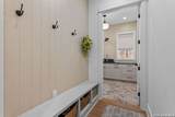 808 Canterbury Hill St - Photo 31