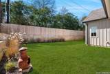 808 Canterbury Hill St - Photo 34