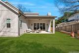 808 Canterbury Hill St - Photo 35