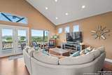 617 Lake Island - Photo 1