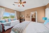 617 Lake Island - Photo 10