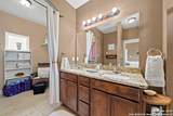 617 Lake Island - Photo 11