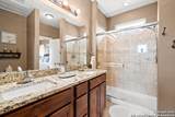 617 Lake Island - Photo 12