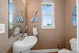 617 Lake Island - Photo 13