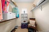 617 Lake Island - Photo 14